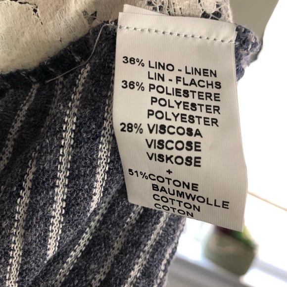 Nana nucci made in Italy - Picture 4 of 4